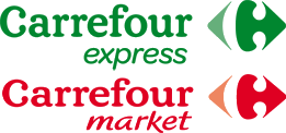 Carrefour Express Market